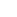 Web