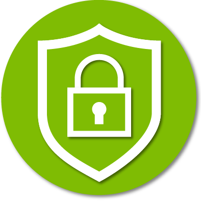 Data-Security-2 Features