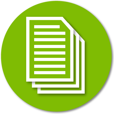 Document-Management Features 