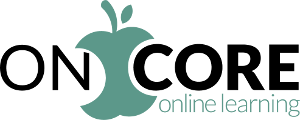 oncore Partners