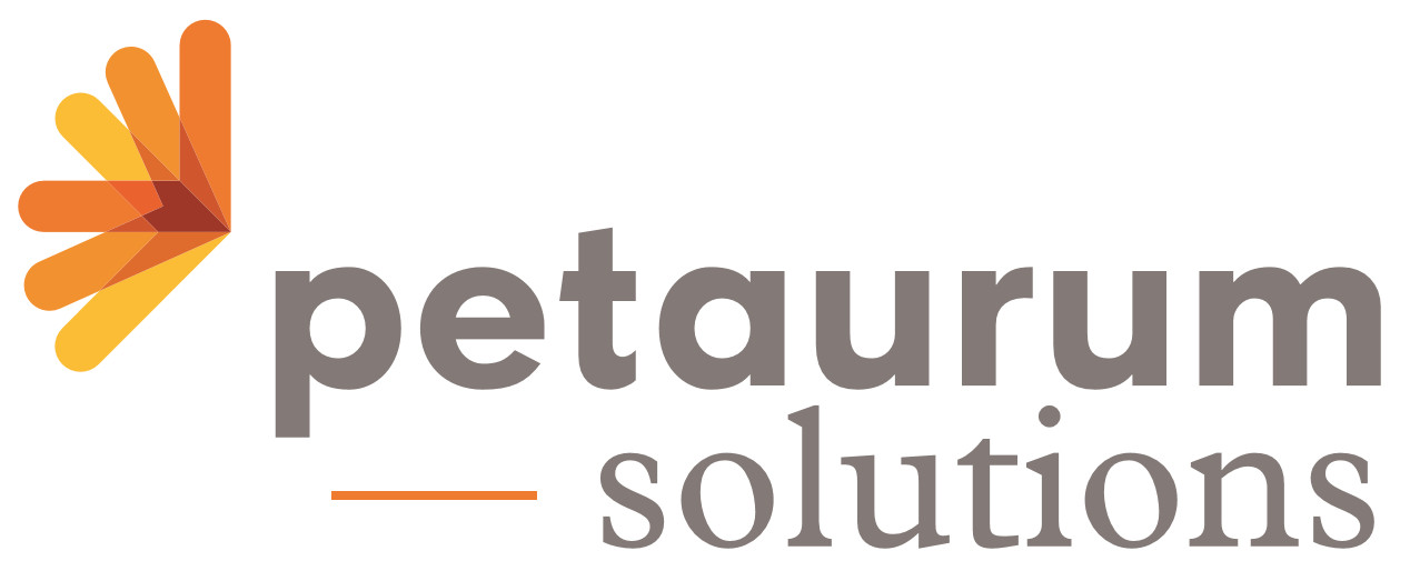 petaurum
