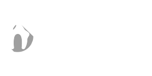 Vet-Dentist2-300px Team and Quality Management