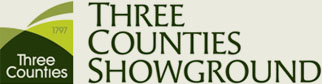 logo-3-counties Free Yourself By Taking Control