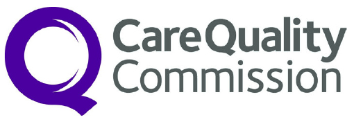 CQC Logo Training Progress CQC-Logo Best Compliance and Healthcare Training Software for Enhance Efficiency