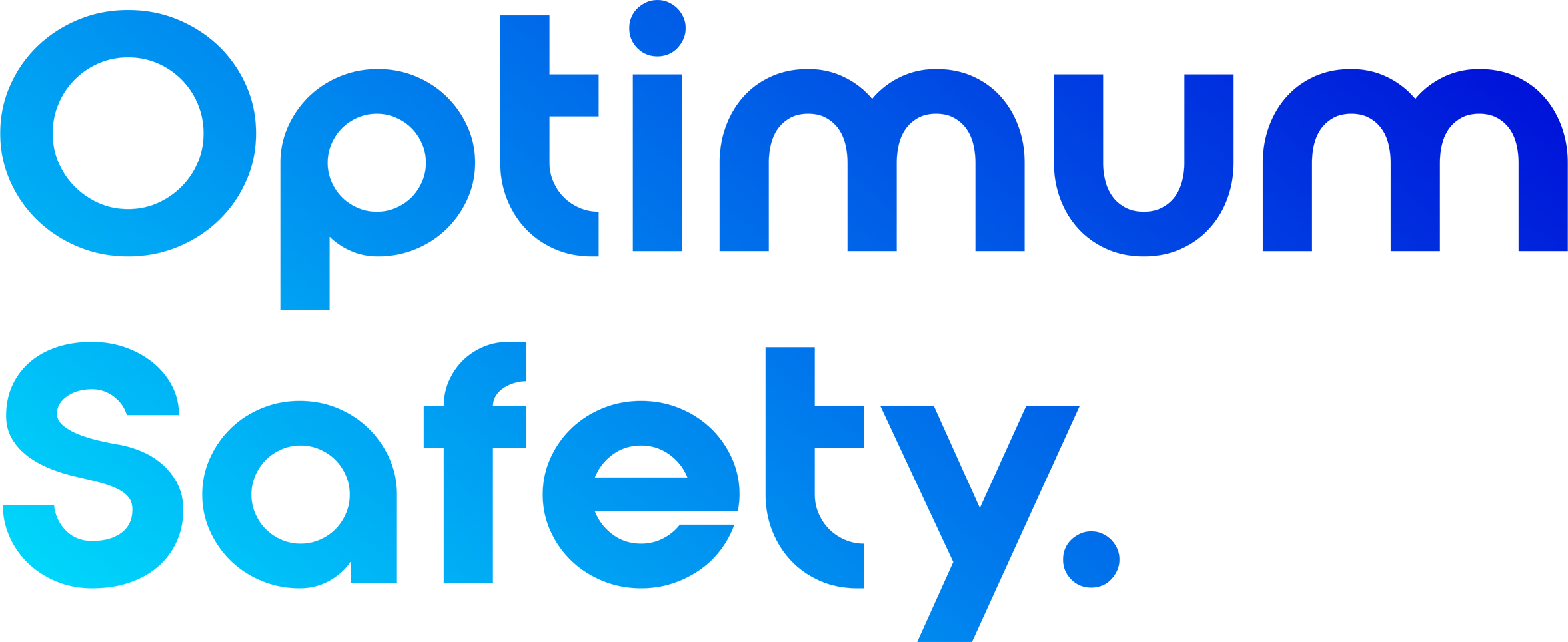 Optimum-Safety-Gradient-small Partners 