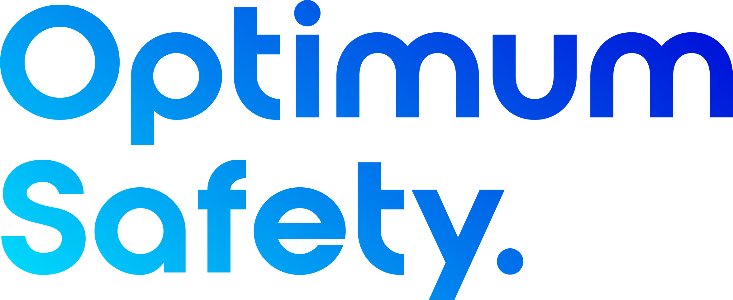 Optimum-Safety-Gradient-small Partners