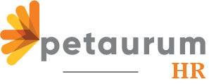 New-Nov-2020-Petaurum-Logo Partners 