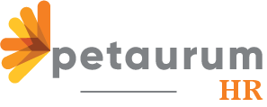 New-Nov-2020-Petaurum-Logo Partners