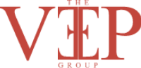 cropped-Group-1-10-1 Partners