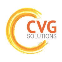 logo Partners