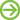Arrow Try TPLight for FREE