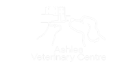 Ashlea-Vets-100px-high Team and Quality Management
