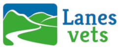 Lanes-Vets-Pets-Logo-Landscape-100px-high-2 Team and Quality Management
