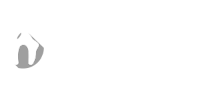 Vet-Dentist2-100px-high Team and Quality Management