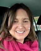 Laura-Shaw-small Boost your Team Training with Leadership Skills