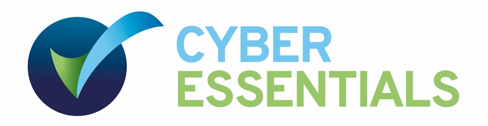 Training platform with cyber essentials certification Training Progress cyberessentials-logo-landscape Cyber Essentials: Enhanced Security for Team Training Platform