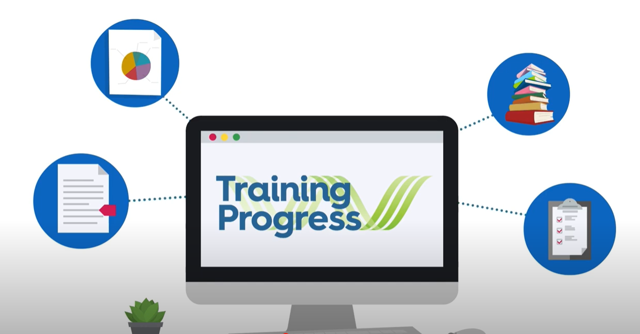 knowledge-base Process management – ease the pain of losing a manager