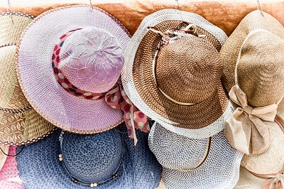 Depositphotos_154725750_XLHats-400 Process management – ease the pain of losing a manager