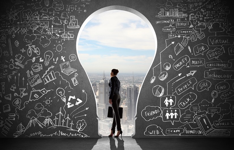 Veterinary-practice-manager-knowledge Process management – ease the pain of losing a manager