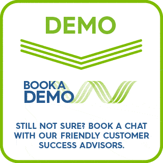 BOOK-A-DEMO Pricing