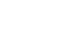 BSB_Accounting-1 Team and Quality Management