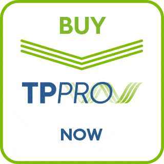 BUY-NOW Pricing