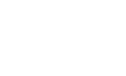 Daventry_Vetenary_Clinic Team and Quality Management
