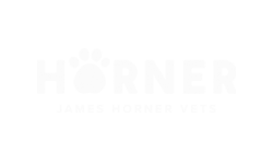 James_Horner_Vets Team and Quality Management
