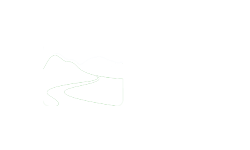 Lanes_Vets Team and Quality Management
