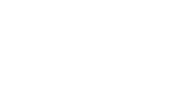 Riverside_Vet_Care Team and Quality Management