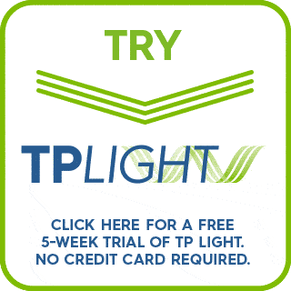TRY-TPLIGHT Pricing