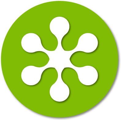 HUB Training Progress HUB Features