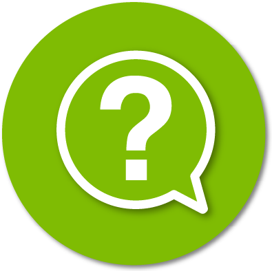 Quiz Training Progress Quiz Features