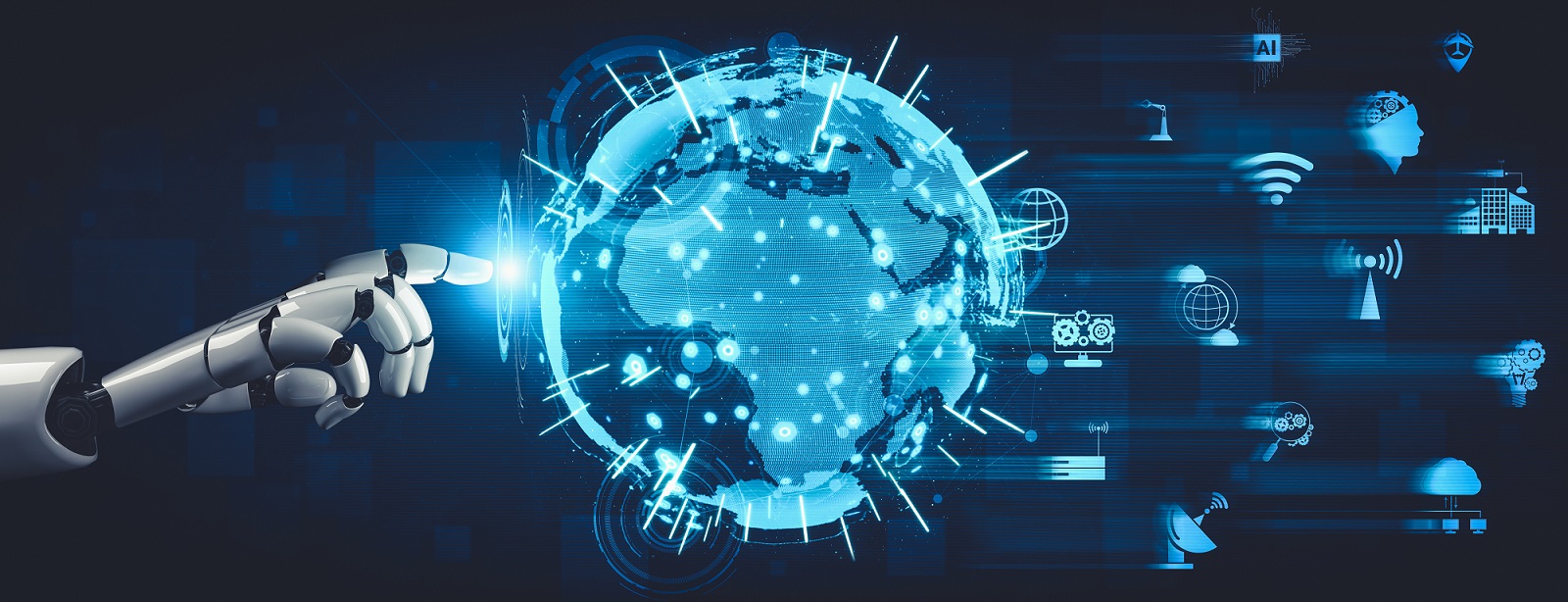 AI-uses-for-creating-training-tools-for-team-training Smarter SOPs: How to Use AI to Supercharge Veterinary Training