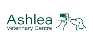 Ashlea-Veterunary-Centre Team and Quality Management