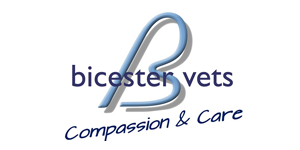 Bicester-Vets-300px Team and Quality Management