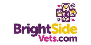 Brightside Team and Quality Management