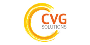 CVG-Solutions-2 Team and Quality Management