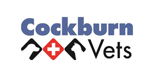 Cockburn-2 Team and Quality Management