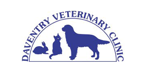 Daventry-Veterinary-Clinic Team and Quality Management