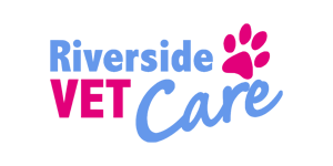 Riverside-Vet-Care Team and Quality Management
