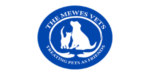 The-Mews-Vets Team and Quality Management