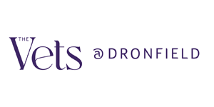 The-Vets-at-Dronfield Team and Quality Management