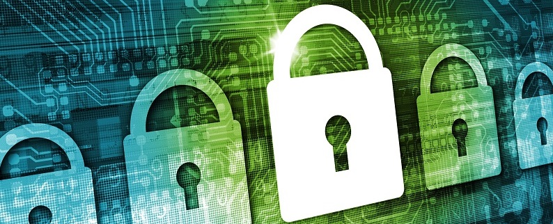 Training-program-data-security Smarter SOPs: How to Use AI to Supercharge Veterinary Training