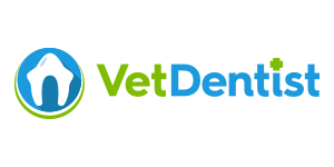 Vet-Dentist Team and Quality Management