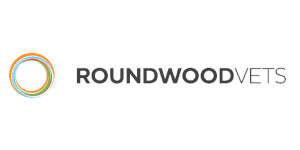 roundwoodvets_logo Team and Quality Management