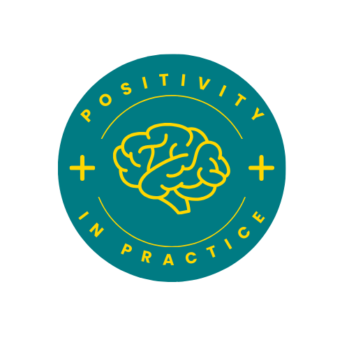 Positivity-in-Practice-logo Partners
