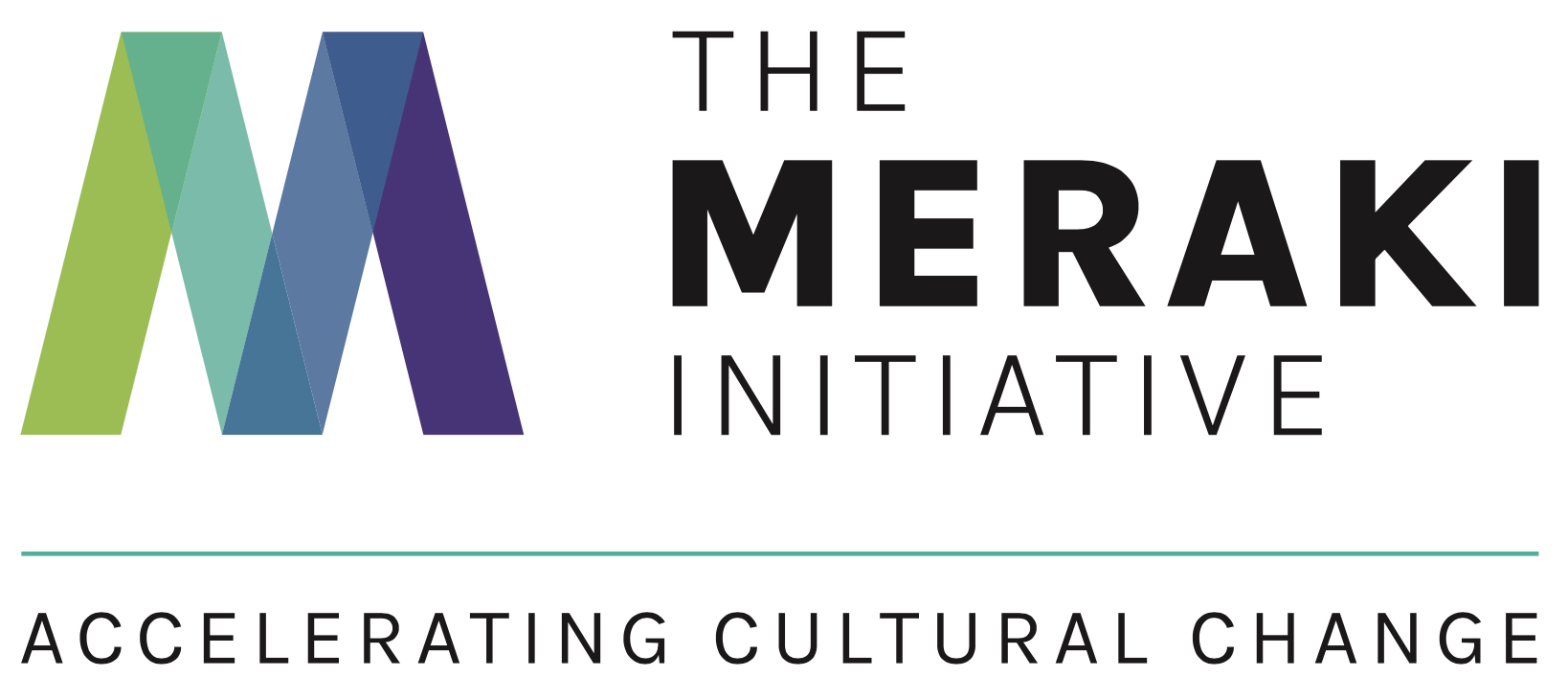 Logo-and-strap-line Partners