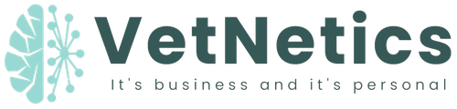 Vetnetics-Logo-2024-p-500 Partners