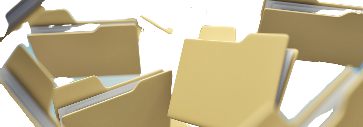 files-cropped-1200 GDPR Training for Vets to Reduce Compliance Stress